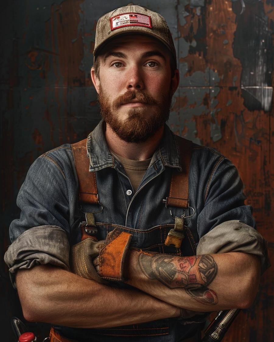 What Are the Major Revenue Streams for Handyman Hal? Exploring major revenue streams contributing to Handyman Hal net worth, financial analysis chart.