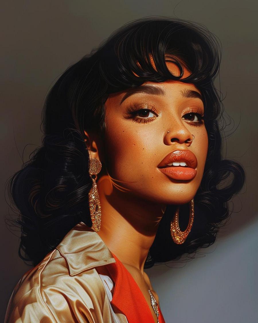 What Are the Major Sources of Cardi B's Income? Cardi B net worth growth and major income sources breakdown, 2023 update.