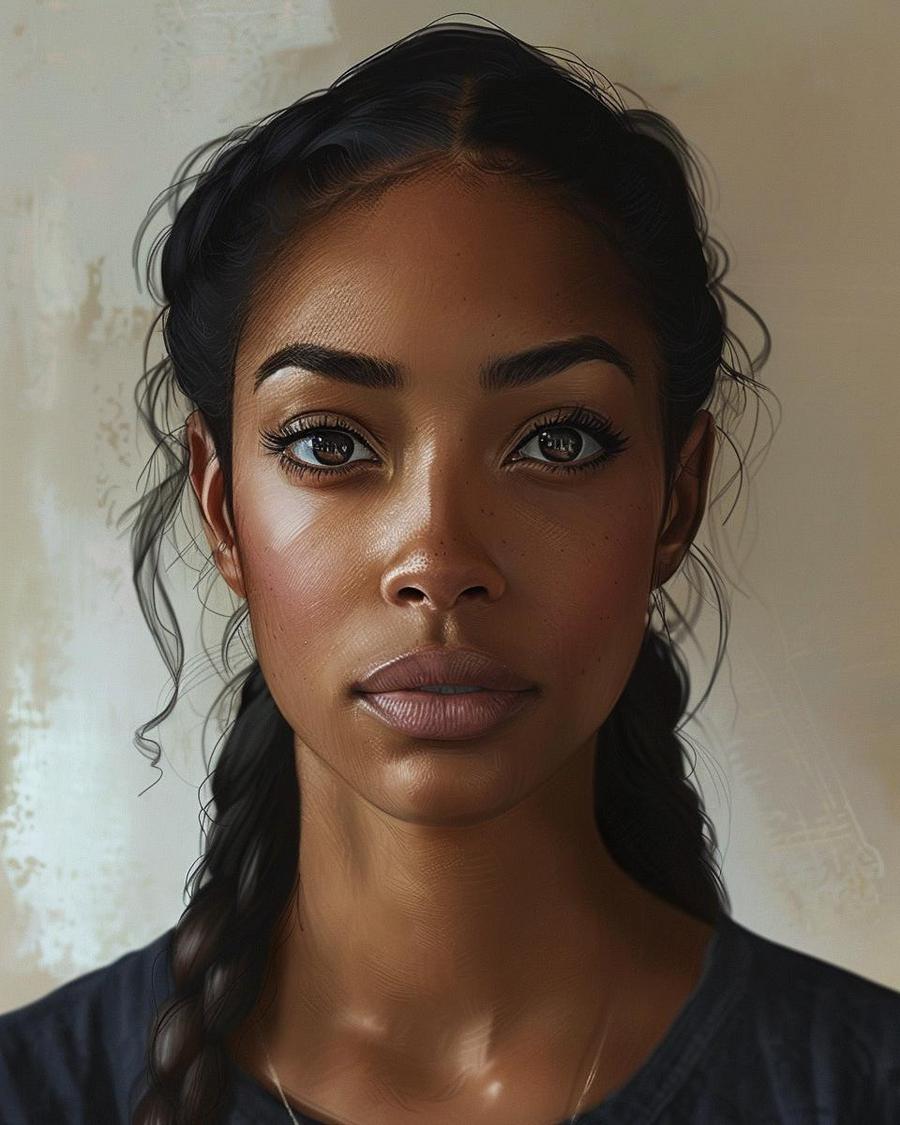 What Are the Major Sources of Dreka Gates' Wealth? Infographic showing major sources contributing to Dreka Gates' net worth development-9391710723