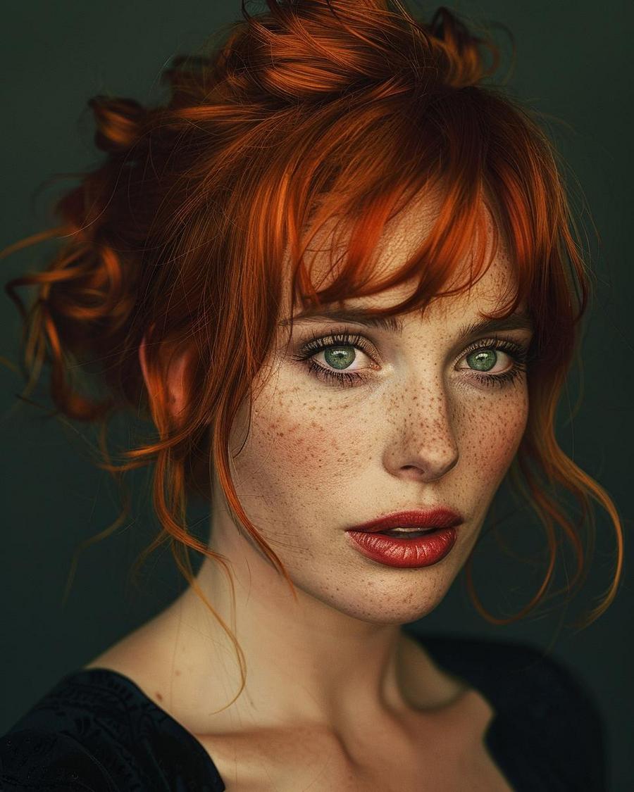 What Are the Major Sources of Income Beyond Acting for Christina Hendricks? Christina Hendricks net worth growth beyond acting from diverse income sources.