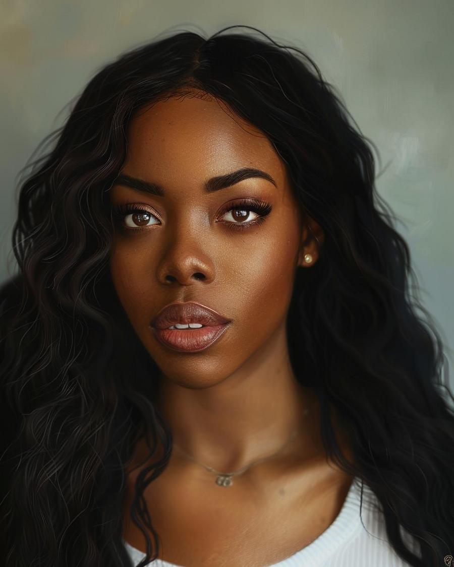 What Are the Major Sources of Income for Bresha Webb? Bresha Webb net worth growth from major income sources detailed overview.