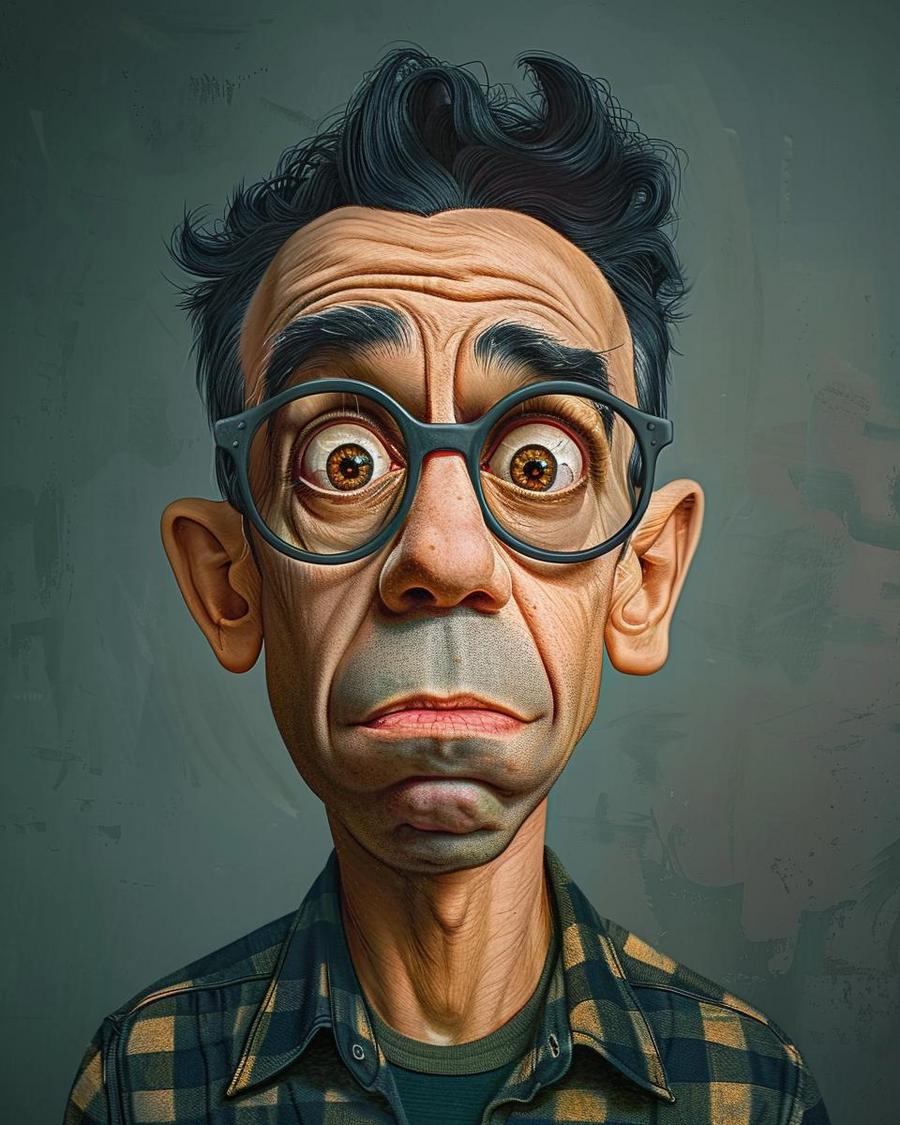 What Are the Major Sources of Income for Fred Armisen? Fred Armisen net worth and his major sources of income overview.