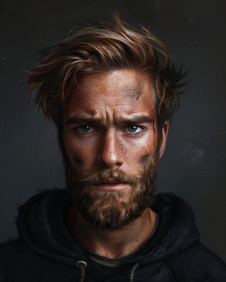 What Are the Major Sources of Income for PewDiePie? PewDiePie net worth analysis showing major income sources including YouTube and merchandise sales.