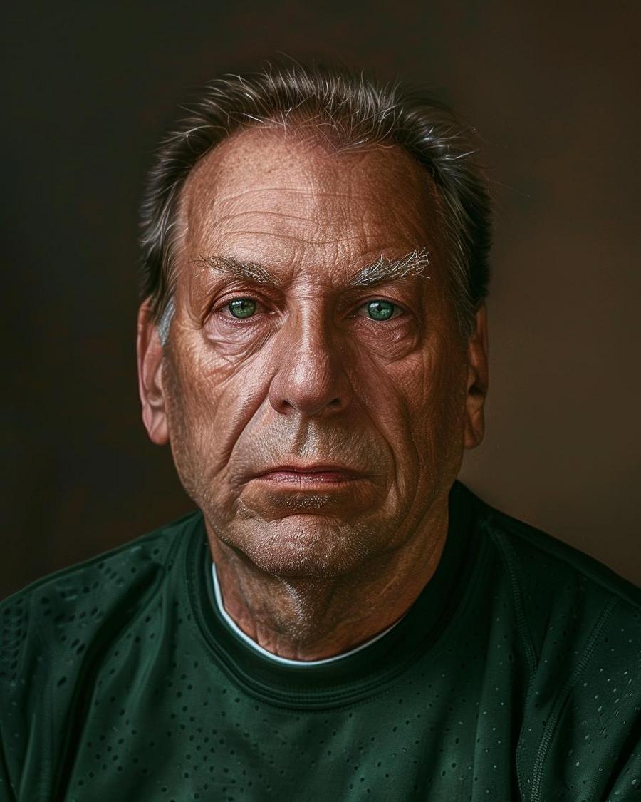 What Are the Major Sources of Income for Tom Izzo? Tom Izzo net worth growth through major income sources, including coaching and endorsements.