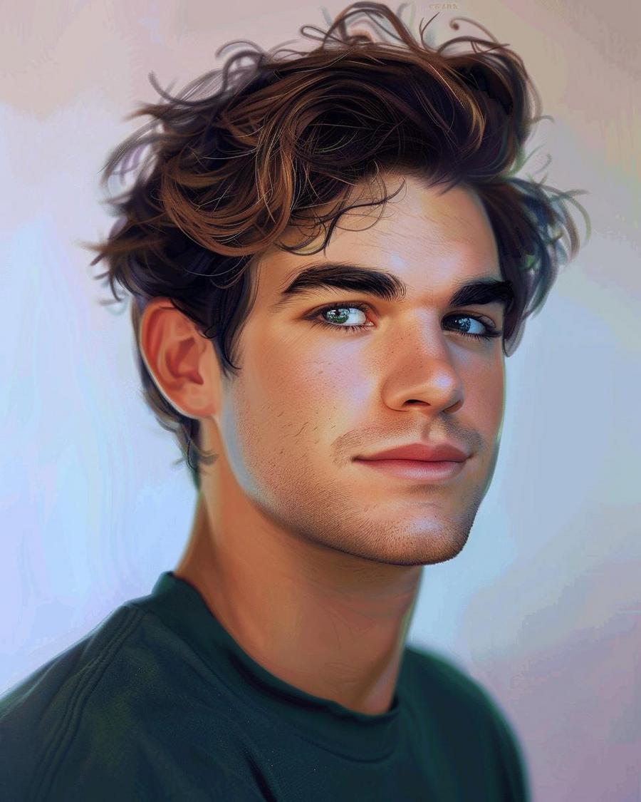 What Are the Major Sources of MatPat's Income? Informative graphic detailing major sources contributing to MatPat's net worth increase.