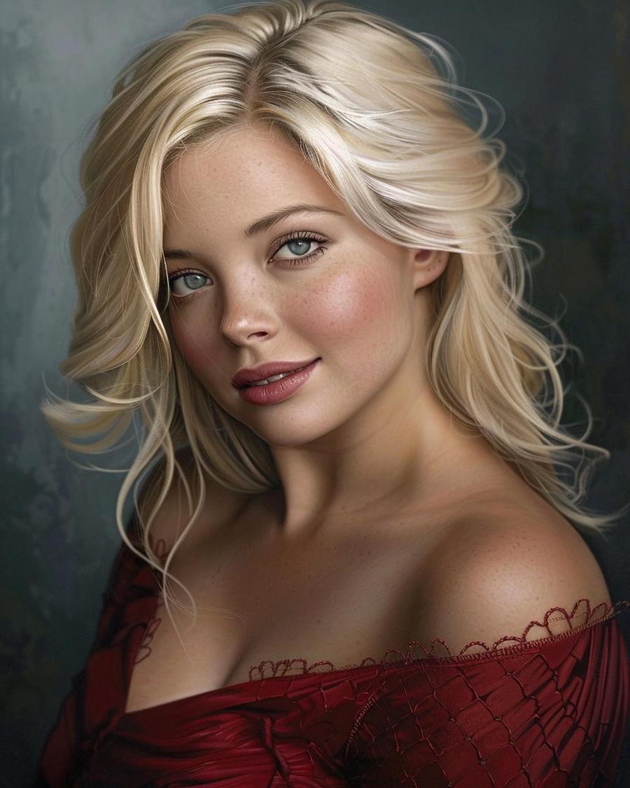 What Are the Major Sources of Melissa Peterman's Income? Melissa Peterman net worth sources, including acting and endorsements, detailed in informative chart.