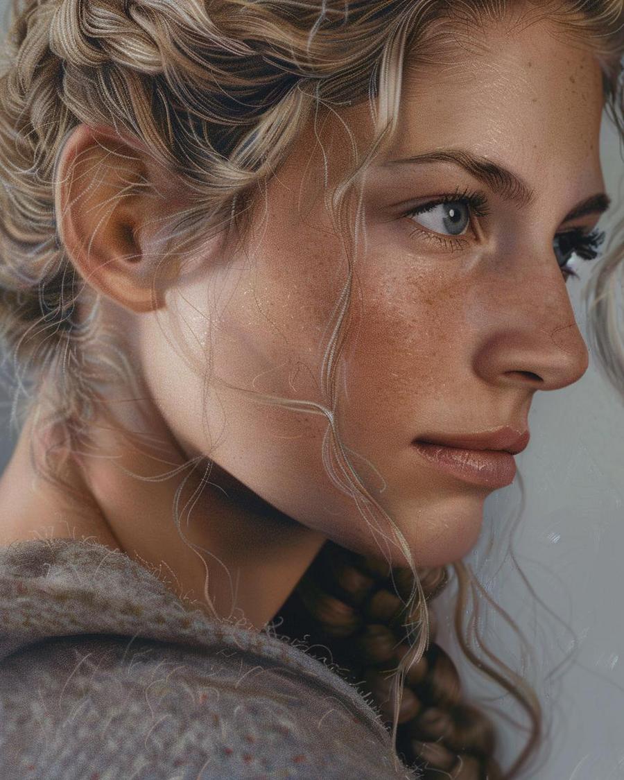 What Are the Other Business Ventures and Investments of Sasha Mitchell? Sasha Mitchell net worth growth through various business ventures and investments.