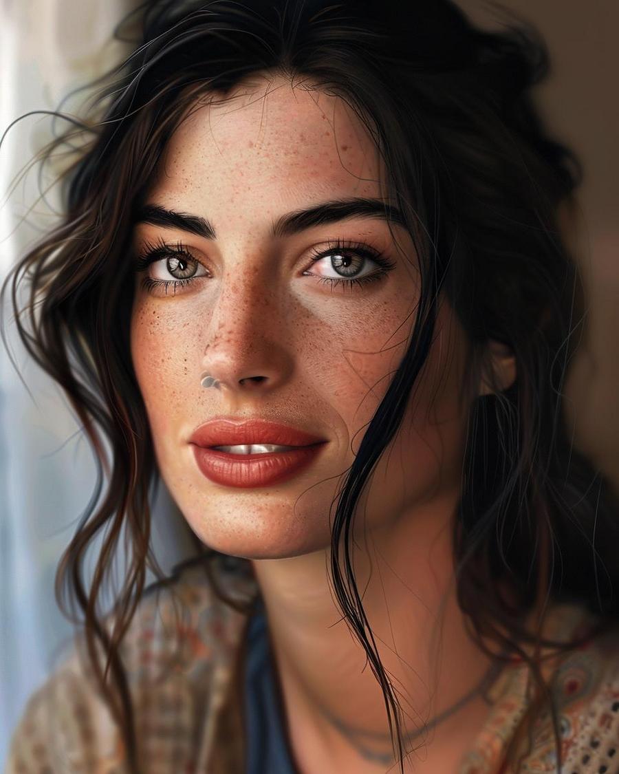 What Are the Significant Endorsements and Investments by Anne Hathaway? Anne Hathaway networth growth through major endorsements and investments, detailed analysis.