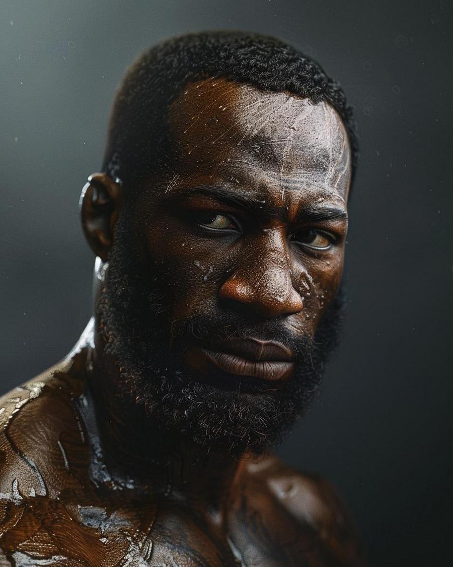 What Assets Does Bryce Mitchell Own? Bryce Mitchell's assets contributing to his net worth, including property and investments.