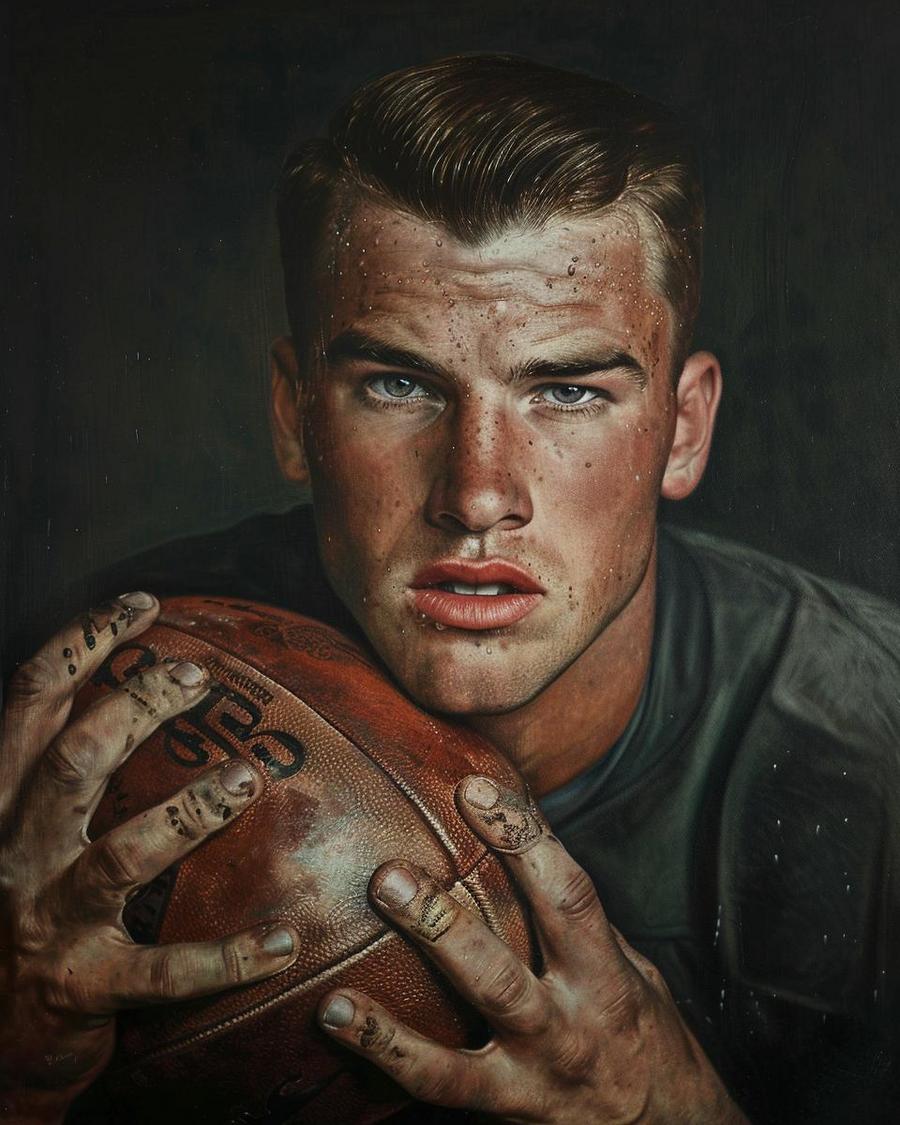 What Assets and Investments Does Jude Bellingham Own? Jude Bellingham net worth - overview of his assets and investments.