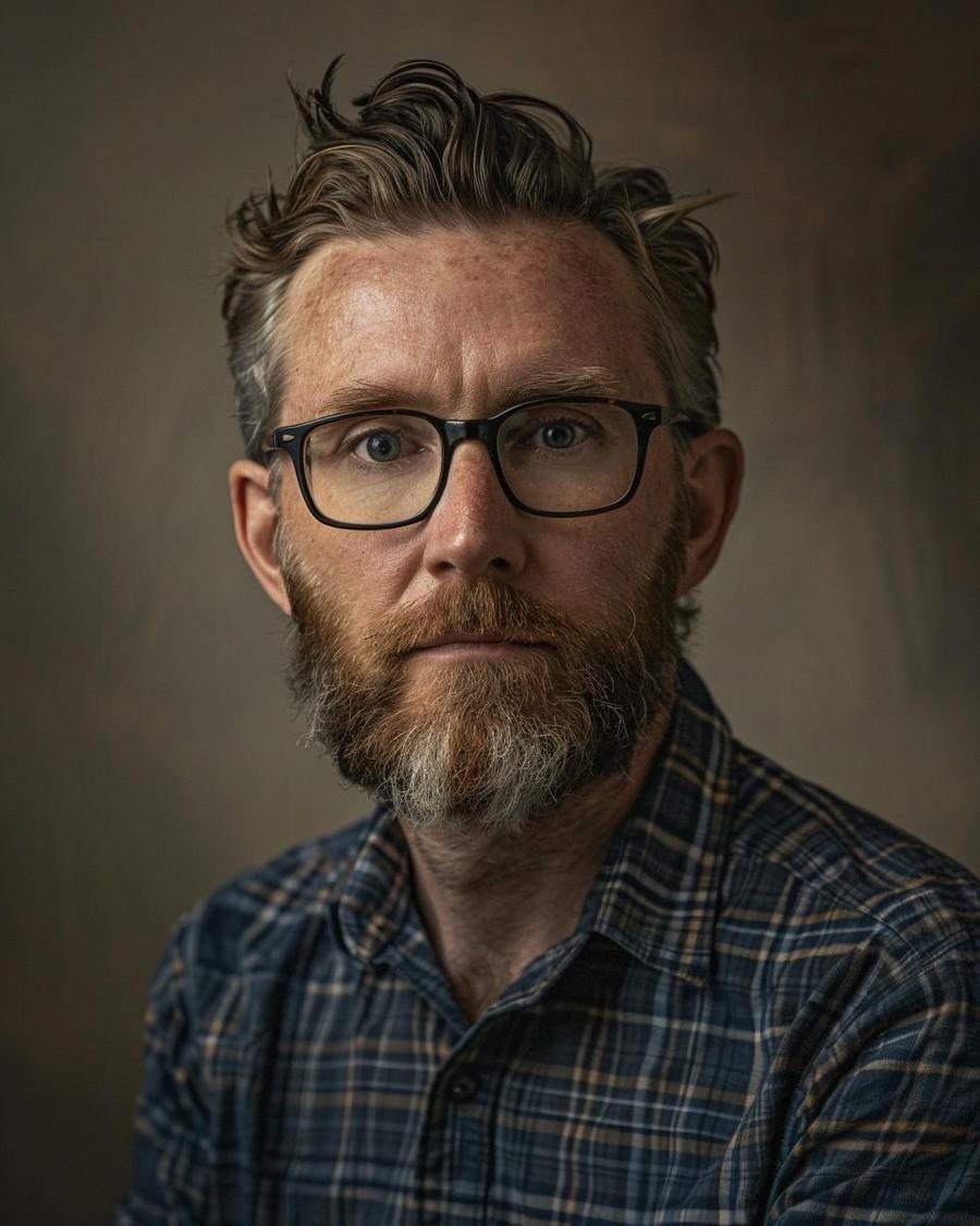 What Business Strategies Does Regan Hillyer Employ? Regan Hillyer discussing business strategies, hinting at her success and net worth.