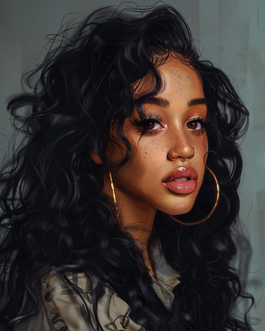 What Business Ventures Contribute to Cardi B's Wealth? Cardi B net worth growth through various business ventures, detailed infographic.