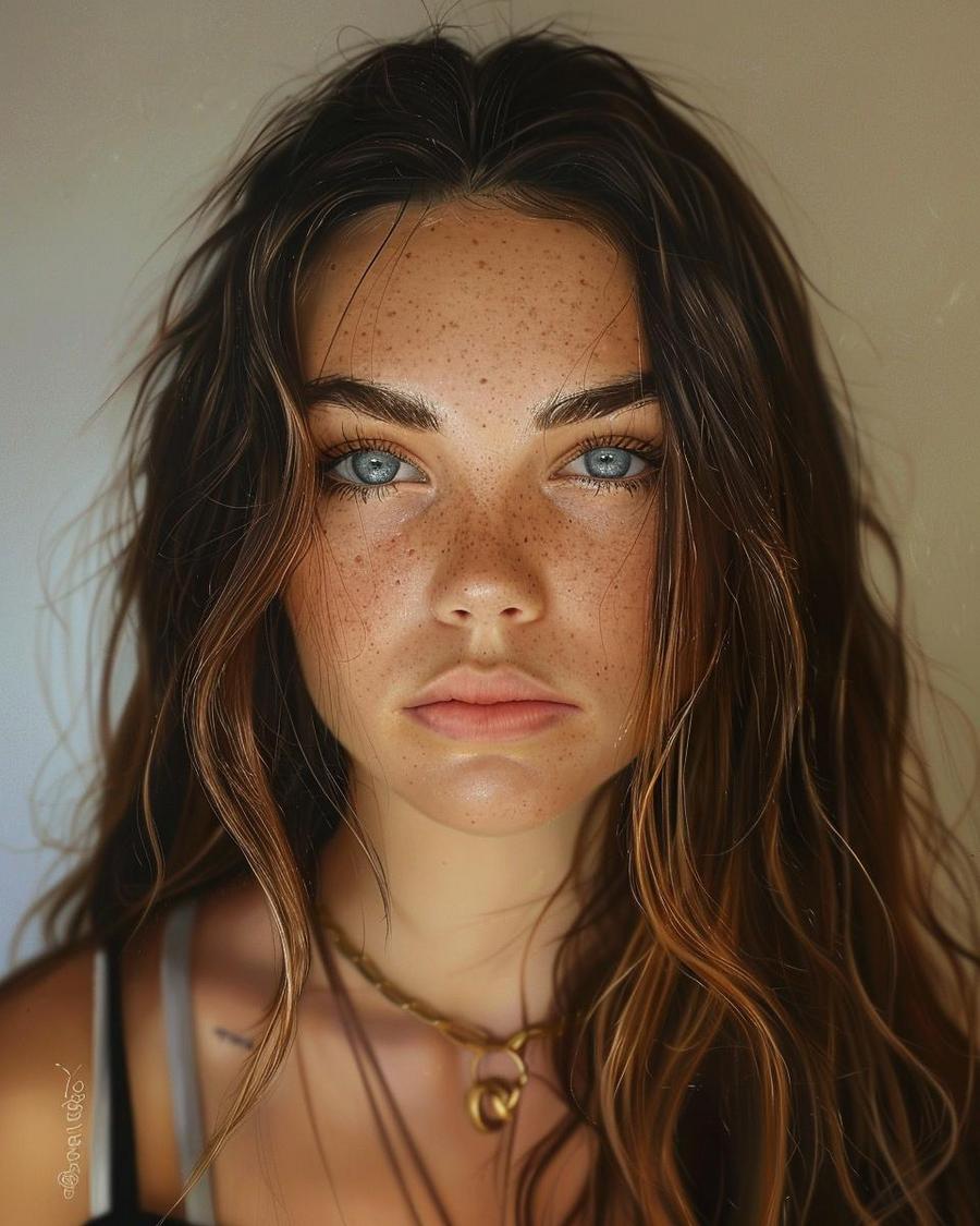 What Business Ventures Contribute to Daryl Ann Denner's Wealth? Business ventures contributing to Daryl Ann Denner net worth, graph and analytics illustration.