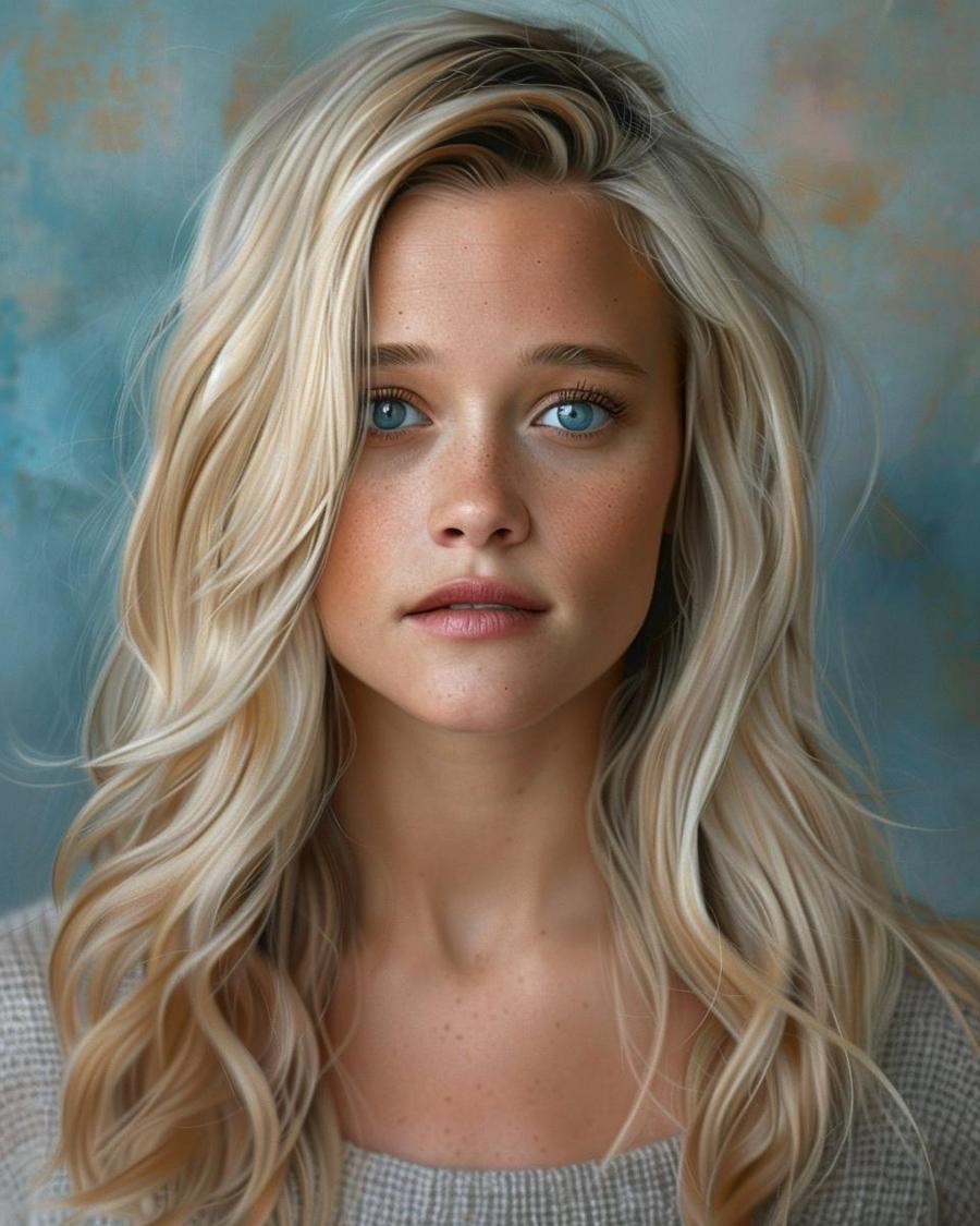 What Business Ventures Contribute to Reese Witherspoon's Net Worth? Reese Witherspoon net worth growth through various business ventures highlighted in infographic.