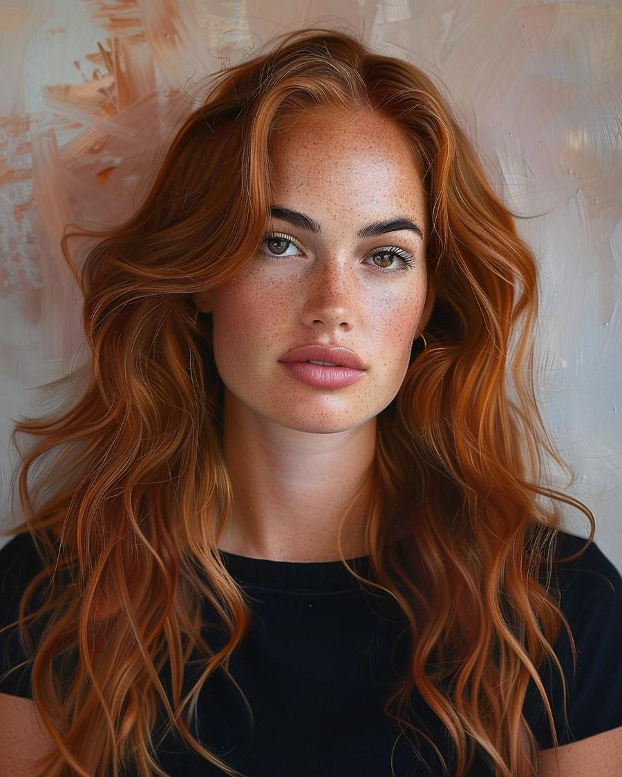 What Business Ventures Does Haley Kalil Engage In? Haley Kalil net worth growth through diverse business ventures, detailed analysis image.