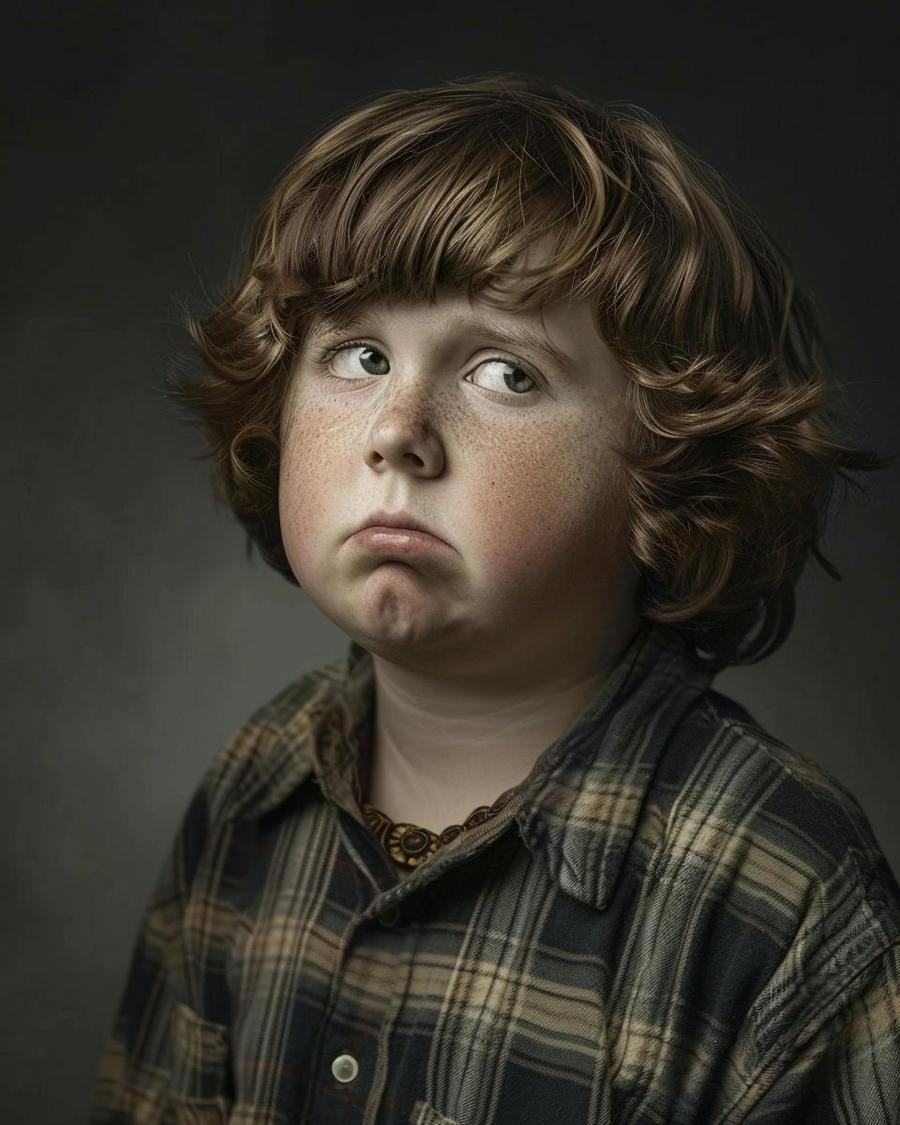 What Business Ventures Does Mason Reese Currently Engage In? Mason Reese discussing business ventures, highlighting his net worth in a corporate office setting.