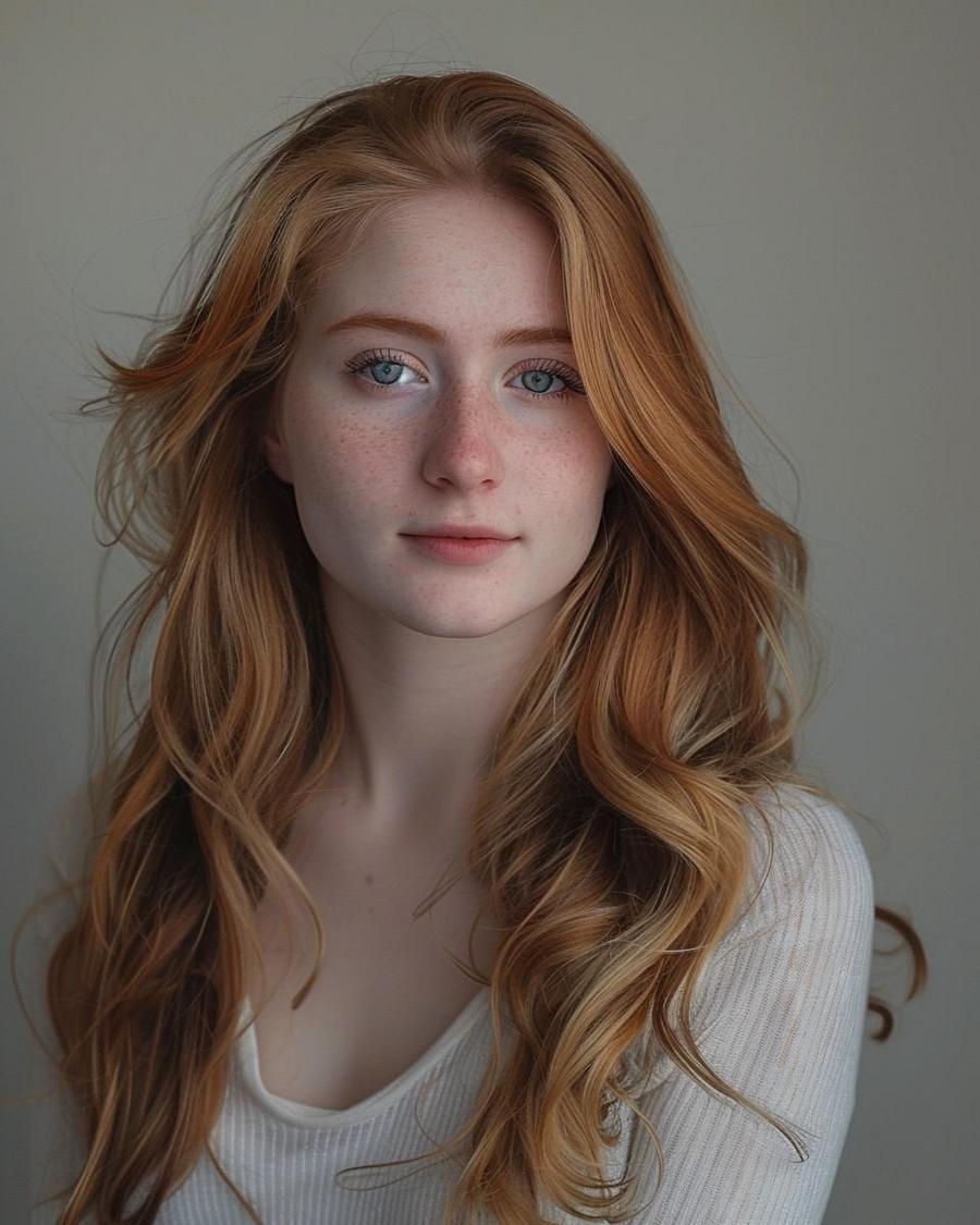 What Business Ventures Has Ashley Flowers Pursued? Ashley Flowers net worth influenced by various business ventures, image illustration.