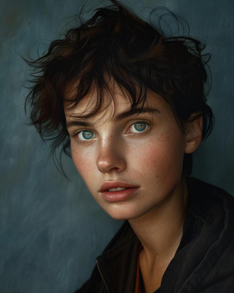 What Business Ventures Has Hannah Berner Invested In? Hannah Berner net worth growth through strategic business investments and ventures.