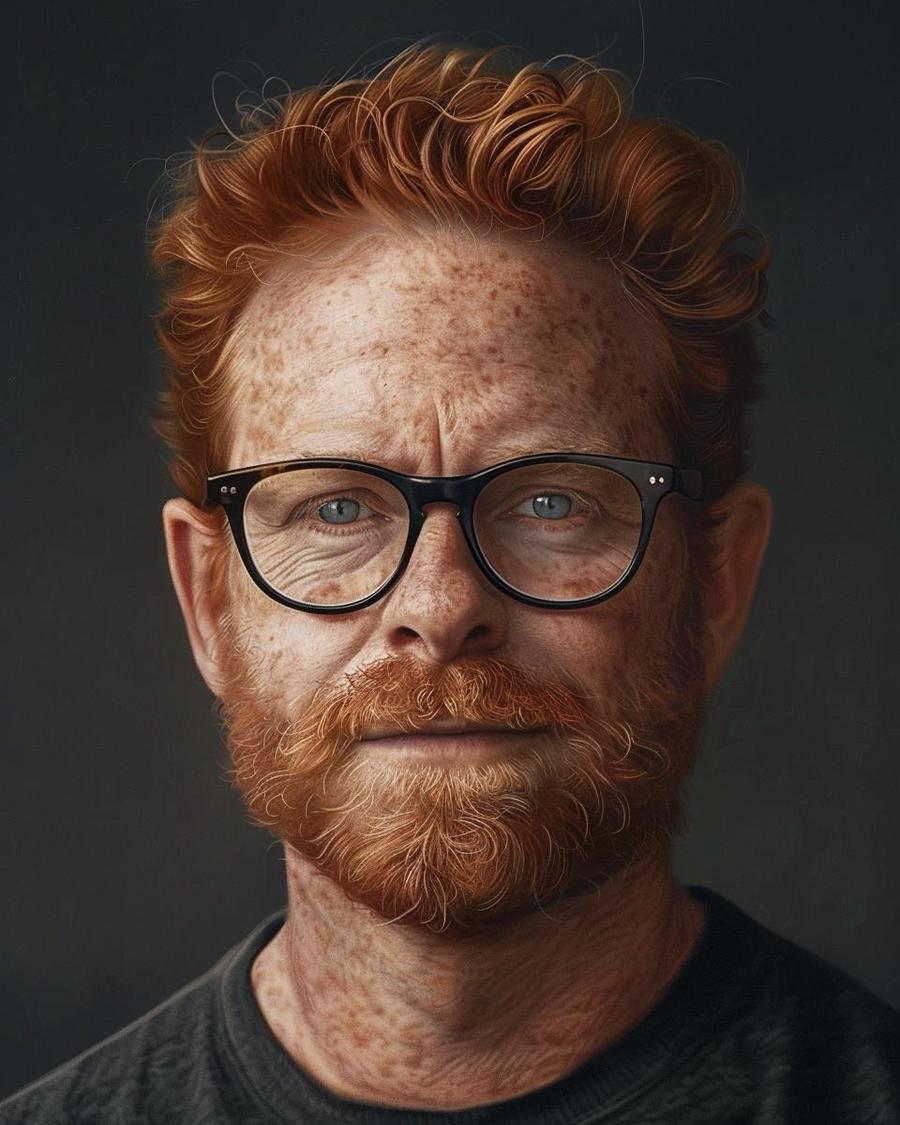 What Contributions Has Jesse Tyler Ferguson Made to Theatre? Jesse Tyler Ferguson net worth impacted by contributions to theater career highlights.