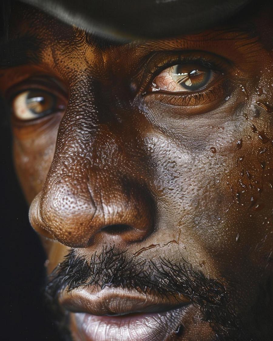 What Current Projects and Ventures is Chris Rainey Involved In? Chris Rainey discussing his current projects, hinting at his net worth growth.