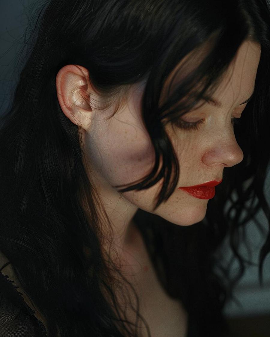 What Does Meg White's Lifestyle and Spending Habits Reveal About Her Wealth Management? Meg White net worth insight through her lifestyle and spending habits analysis