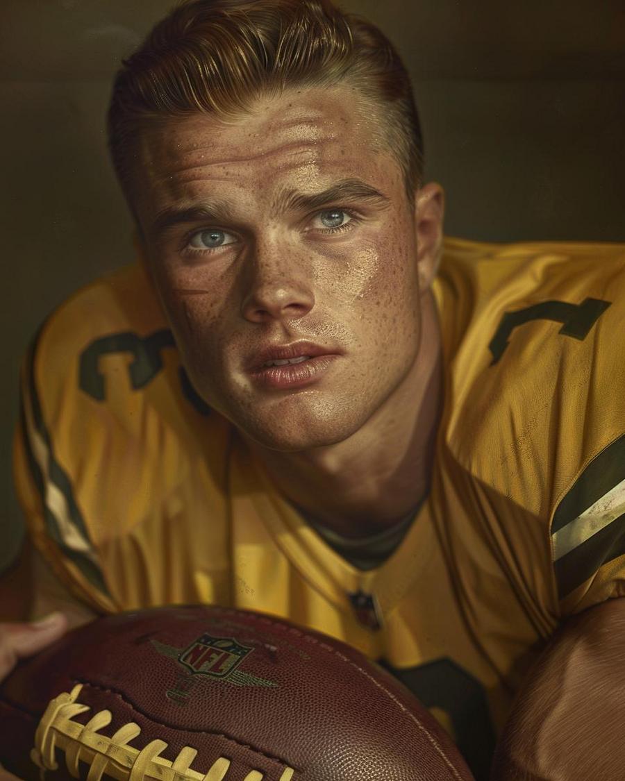 What Endorsement Deals Contribute to Bellingham's Income? Jude Bellingham net worth rise due to endorsement deals income illustration.