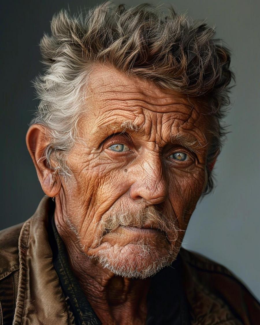 What Financial Challenges Has Willie Aames Faced? Willie Aames net worth and financial challenges explained in detail - image.