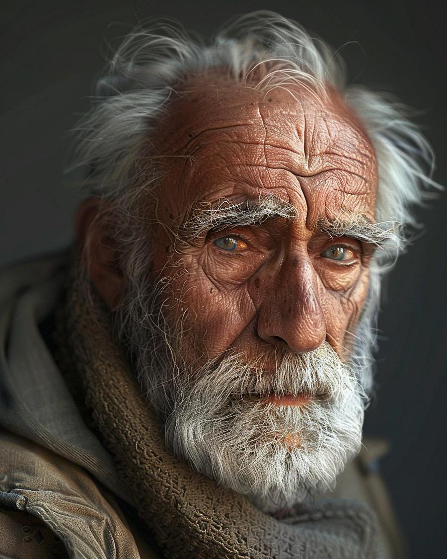 What Financial Strategies Does Myron Golden Employ? Myron Golden net worth increase using strategic financial approaches.