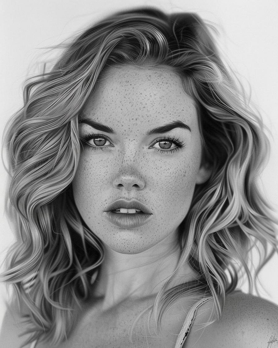 What Future Projects and Plans Could Influence Cindy Busby's Financial Growth? Cindy Busby planning future projects, potentially increasing her net worth, at a strategy meeting.