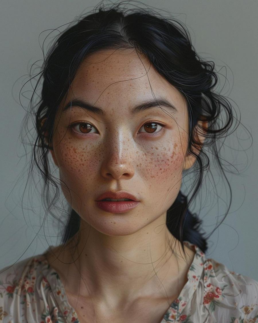 What Impact Does Hong Chau's Philanthropy Have on Her Public Image? Hong Chau networth impact through philanthropy enhancing her public image - detailed analysis.