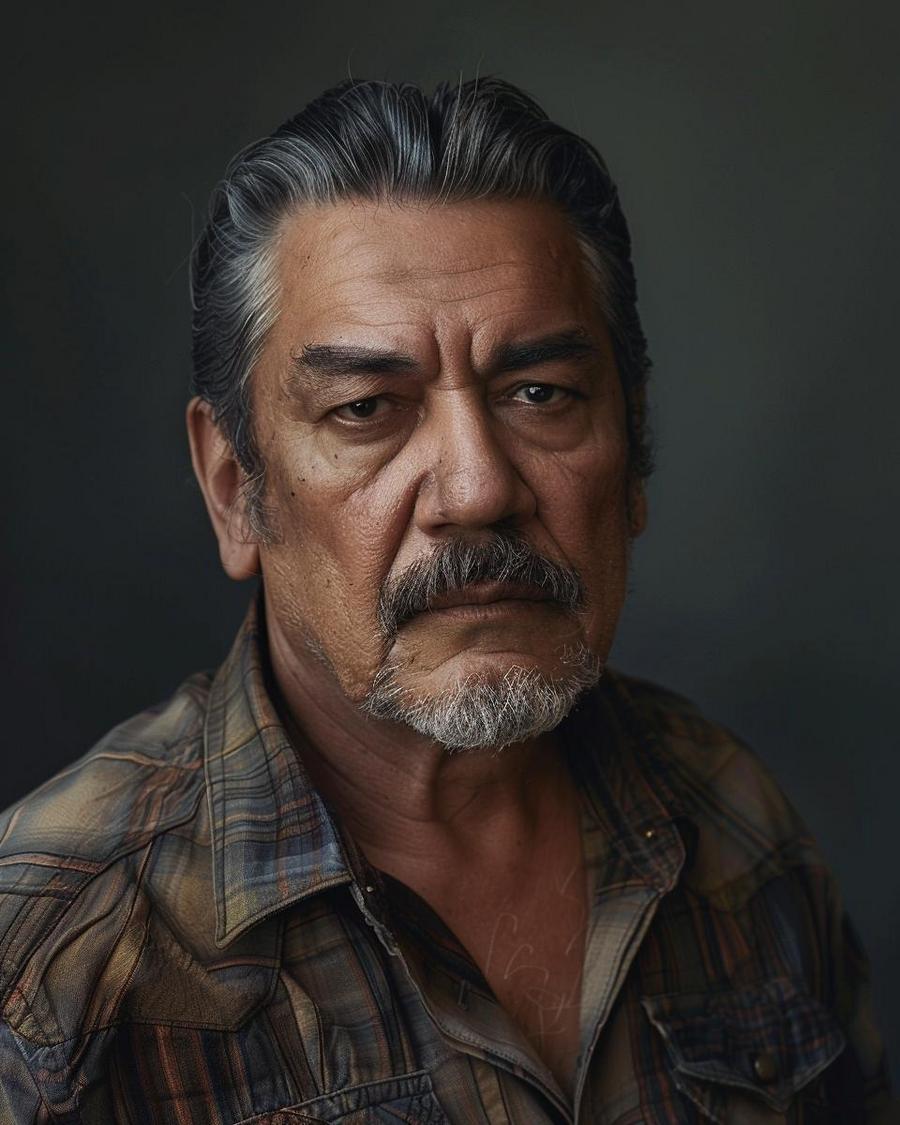 What Impact Has Arnold Schwarzenegger Had on Joseph Baena's Financial Success? Joseph Baena net worth influenced by father Arnold Schwarzenegger's legacy and financial advice.