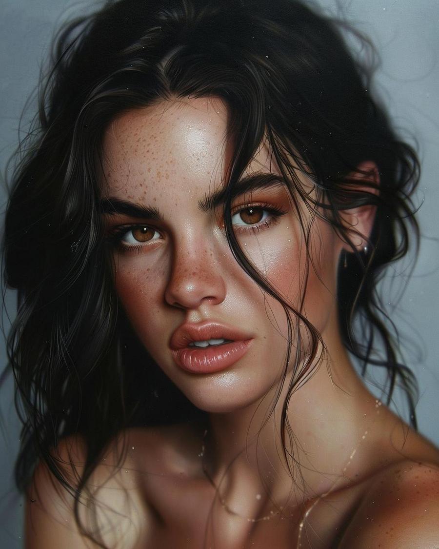 What Impact Has Ryan's World Had on the Toy and Digital Media Industries? Ryan Kaji net worth impact on toy and digital media industries analysis infographic