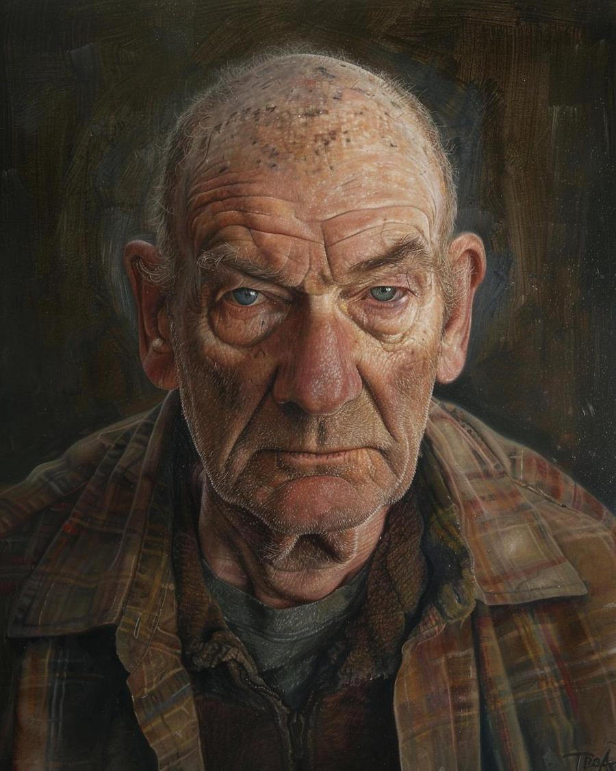 What Investment Strategies Does Derek Lipp Employ? Derek Lipp net worth growth through strategic investment approaches visual summary.