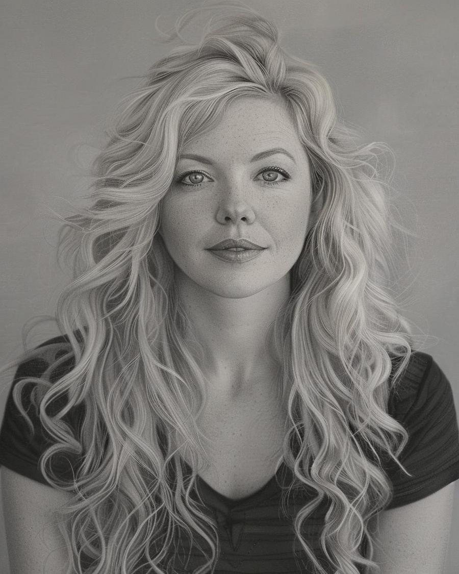 What Investments Has Melissa Peterman Made? Melissa Peterman discussing her investments, highlighting her net worth growth strategy.