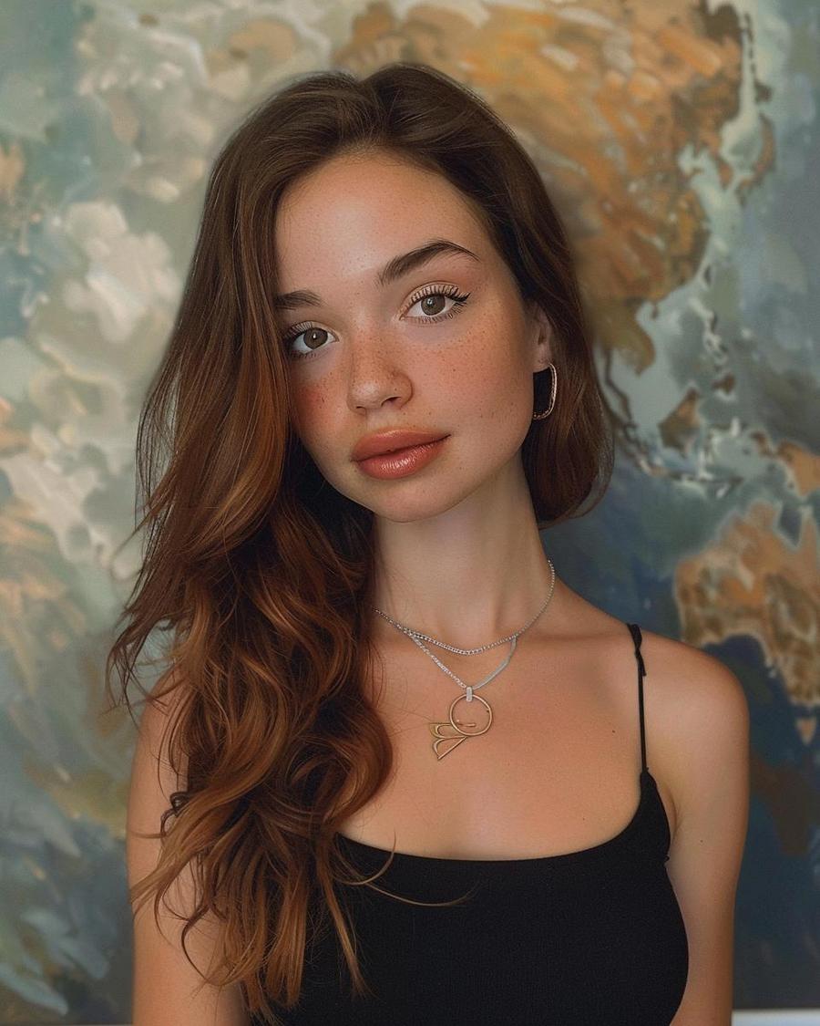 What Is Katie Van Slyke's Net Worth? Katie Van Slyke net worth and financial success explained in detail.