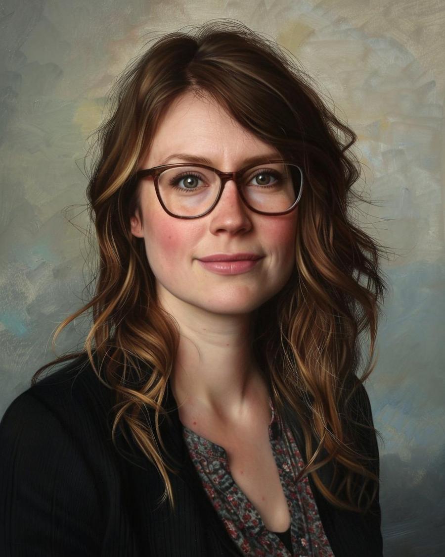 What Is Shannon Klingman's Net Worth? Shannon Klingman net worth explored in detailed financial analysis infographic.