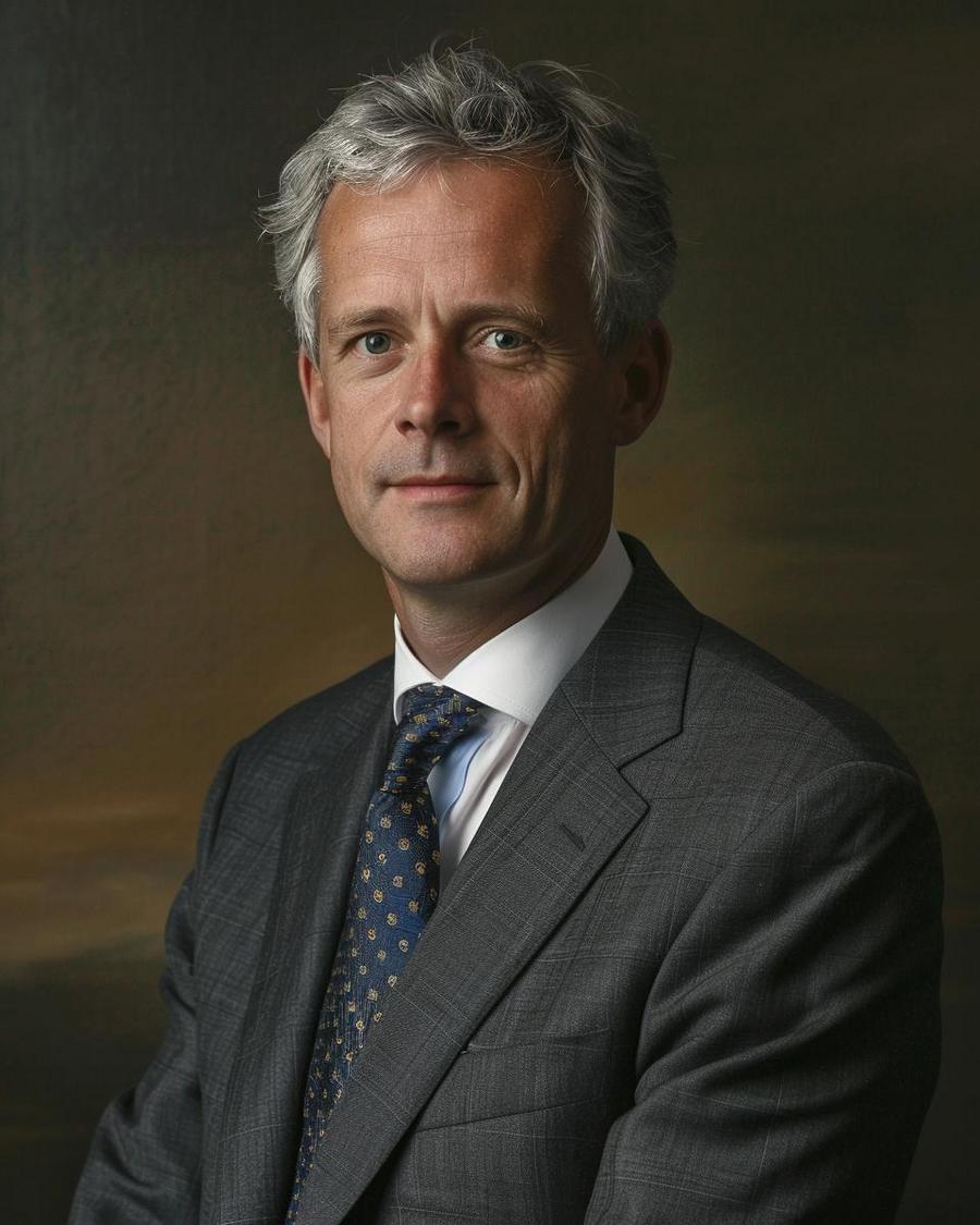 What Is the Controversy Behind Ballerina Farm’s Net Worth? Daniel Neeleman net worth controversy explained with Ballerina Farm background - 8465866918