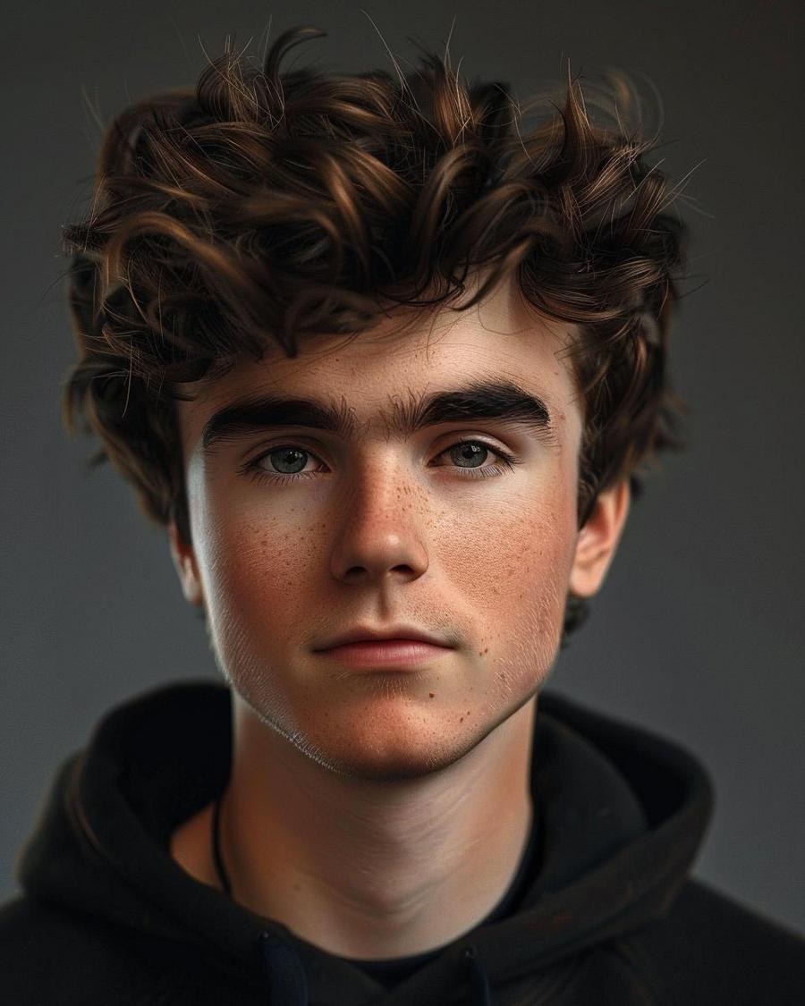 What Is the Financial Impact of Jack Hartmann's Charitable Efforts? Jack Hartmann net worth influence through charitable efforts analysis infographic.