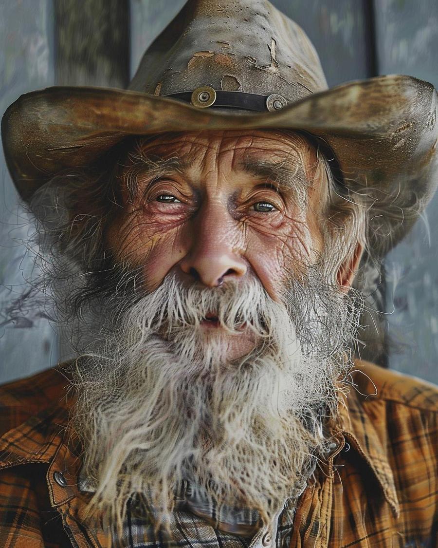 What Is the Legacy of Popcorn Sutton's Tennessee White Whiskey? Popcorn Sutton's net worth and legacy through Tennessee White Whiskey production.