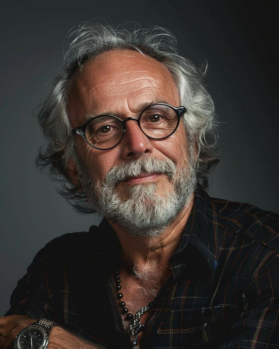 What Led to the Founding of Pagani Automobili? Horacio Pagani net worth impact through founding Pagani Automobili history and success.