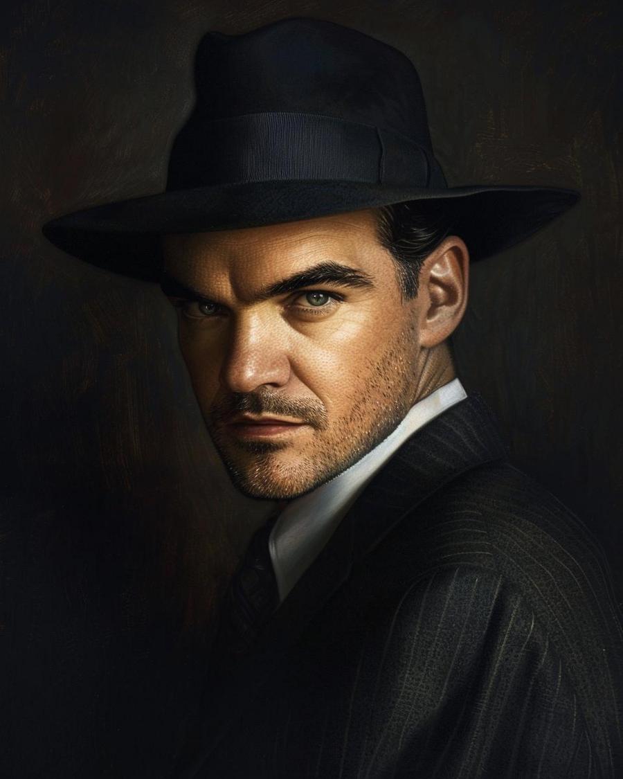 What Legal Battles Ensued Over Howard Hughes' Estate? Exploring legal battles and implications on Howard Hughes' net worth after his death.