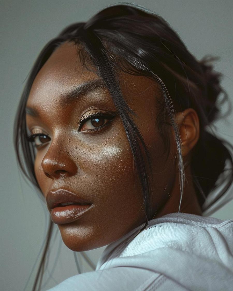 What Legal Challenges Has Brittish Williams Faced? Infographic detailing Brittish Williams' legal challenges impacting her net worth.