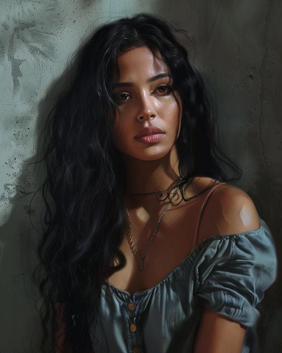 What Legal Challenges Has Emma Faced and Their Impact on Her Net Worth? Emma Coronel Aispuro facing legal challenges and its impact on her net worth.