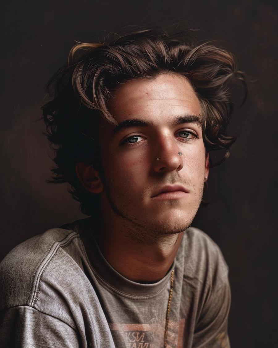 What Legal Challenges Has Kyle Rittenhouse Faced and Their Economic Implications? Kyle Rittenhouse legal challenges and impact on his net worth analysis.