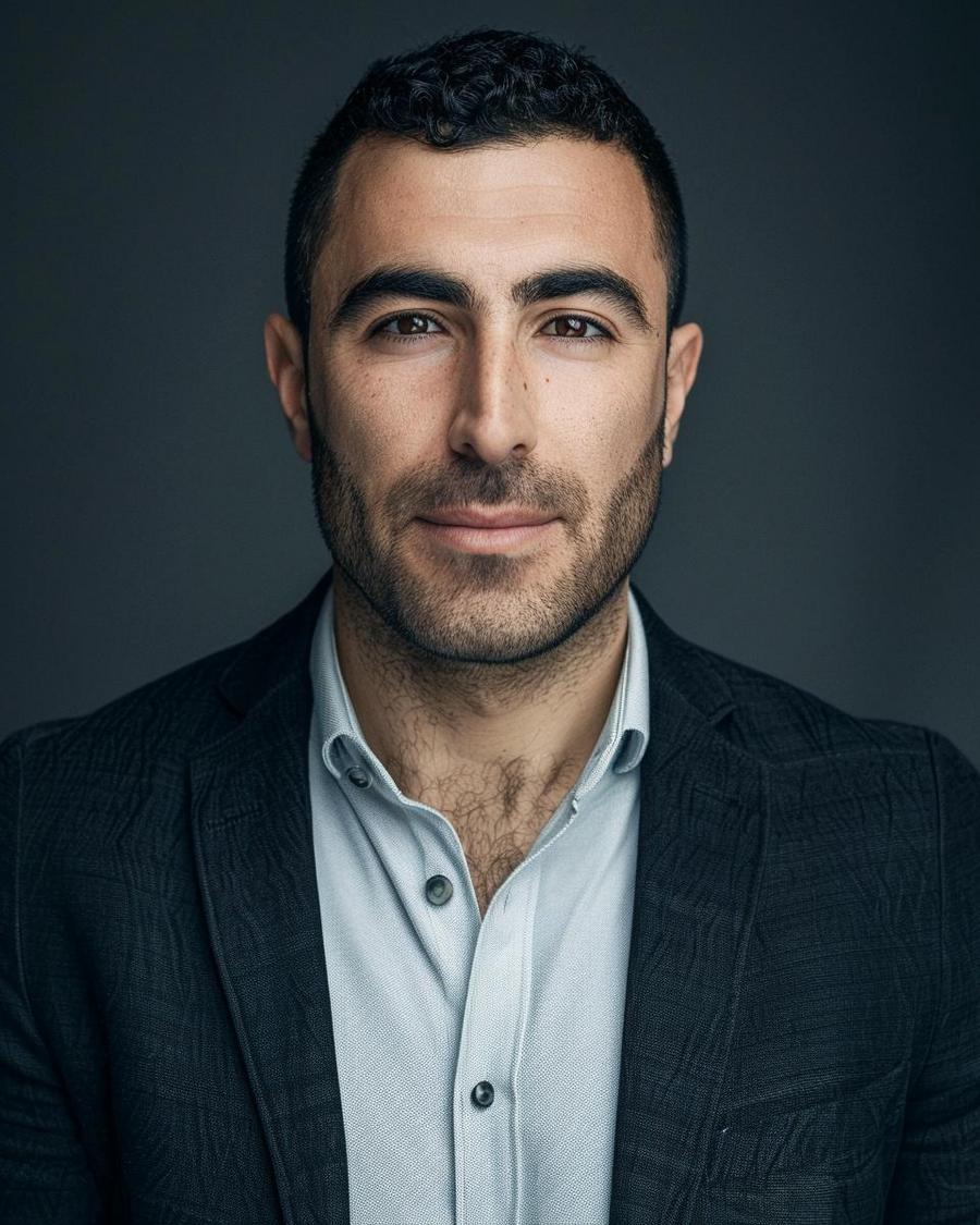 What Legal Challenges Has Lior Bitton Faced? Lior Bitton net worth discussed alongside his legal challenges in detailed chart.