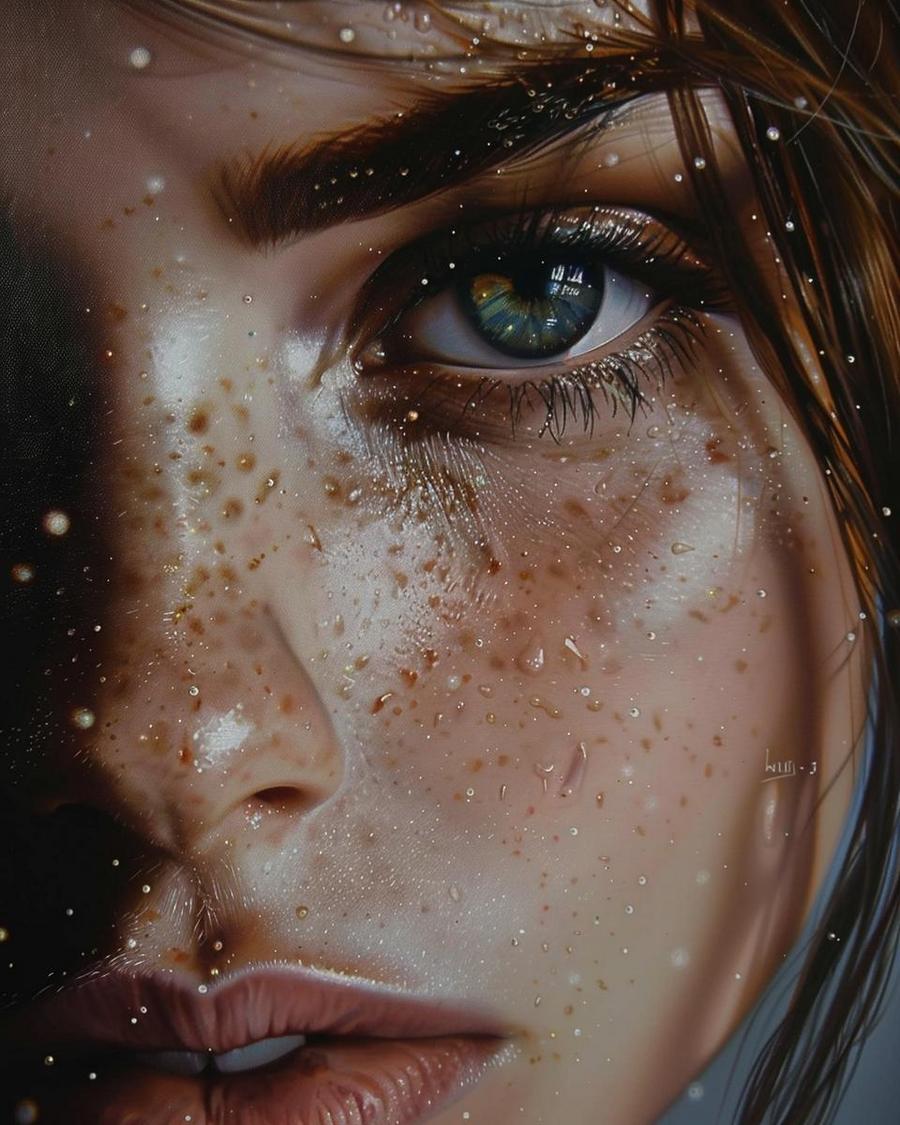 What Legal Issues Affected Claudia Haro's Finances? Claudia Haro net worth discussion highlighting the impact of her legal issues on finances.