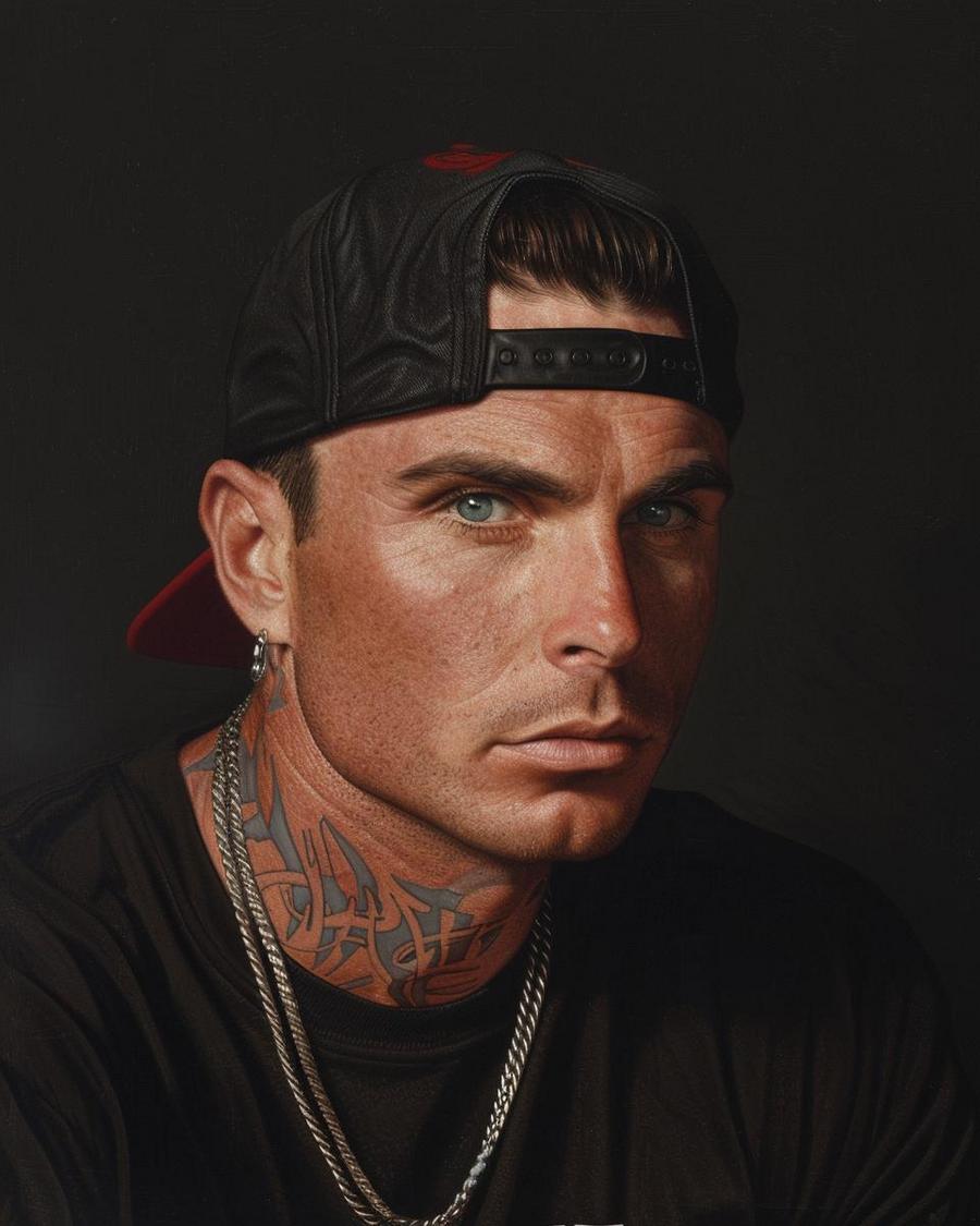 What Legal Issues Has Vanilla Ice Faced? Vanilla Ice net worth impacted by legal issues, detailed infographic explanation.