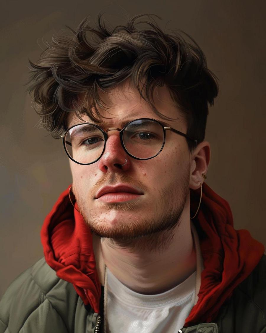 What Legal and Controversial Issues Have Impacted EDP445's Finances? Infographic detailing how legal controversies impacted EDP445's net worth and finances.