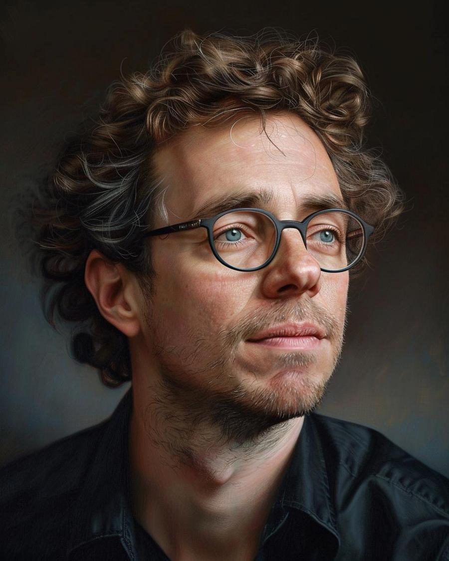 What Legal and Personal Challenges Has Bryce Gruber Faced? Bryce Gruber net worth analysis amidst legal and personal challenges faced by her.