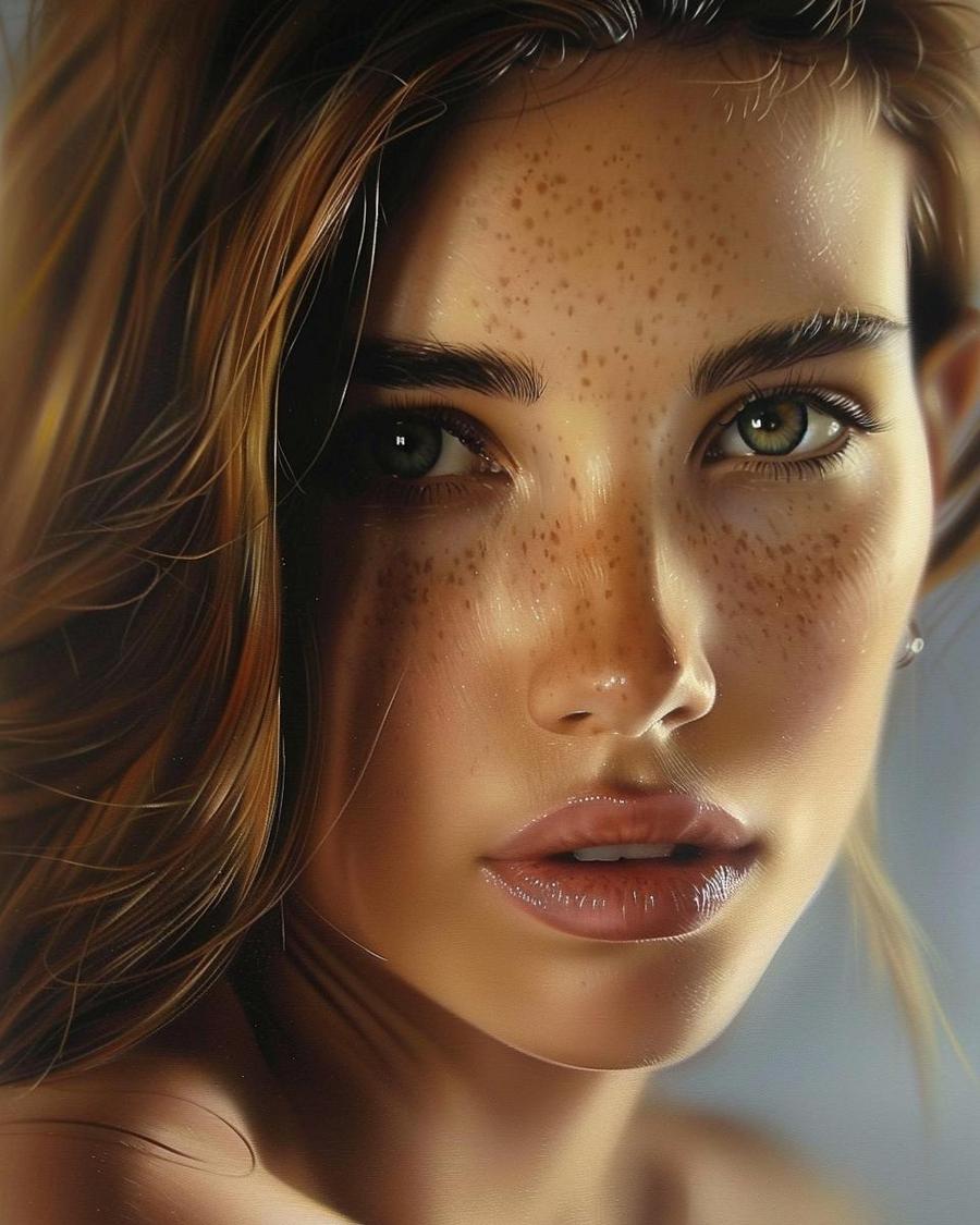 What Legal and Personal Challenges Has Jimmy Workman Faced? Jimmy Workman facing legal and personal challenges reflecting on net worth details.